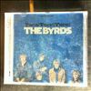 Byrds -- Turn!Turn!Turn! (1)