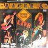 Racer X -- Live-extreme volume (2)