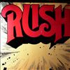 Rush -- Same (3)