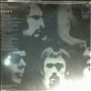 Iron Butterfly -- Heavy (2)
