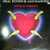 Schon Neal And Hammer Jan -- Untold Passion (2)