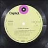 Grand Funk Railroad -- Closer To Home (1)