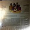Beatles -- Yellow Submarine (2)