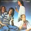 Camel -- Rain Dances (1)