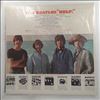 Beatles -- Help! (Original Motion Picture Soundtrack) (1)