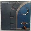 Blue Oyster Cult -- Agents Of Fortune (2)