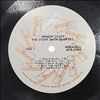 Smith Stuff Quartet -- Swingin' Stuff (1)
