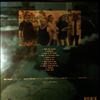 Uriah Heep -- Wake The Sleeper (2)