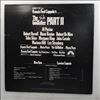 Rota Nino -- Godfather Part 2 (Original Soundtrack Recording) (2)