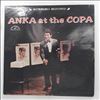 Anka Paul -- Anka At The Copa (3)