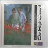 Style Council -- Introducing: The Style Council (1)