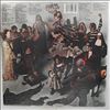 Jethro Tull -- War Child (WarChild) (1)