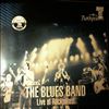 Blues Band -- Live at Rockpalast (1)