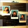 Bee Gees -- History (2)