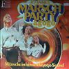James Jo -- Marsch-party a gogo (1)