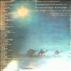 Santana -- Caravanserai (1)