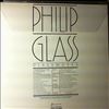 Glass Philip -- Glassworks (1)