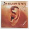 Manfred Mann's Earth Band -- Roaring Silence (1)