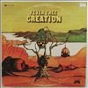 Fever Tree -- Creation (1)
