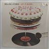 Rolling Stones -- Let It Bleed (3)