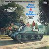 Raiders (Revere Paul) -- Hard`n`heavy (1)