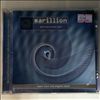 Marillion and Positive Light -- Tales from the engine room (2)