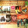 Various Artists -- Tamla-Motown Is Hot, Hot, Hot! Volume 3 (2)