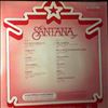 Santana -- Starsound Collection (1)