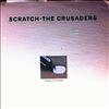 Crusaders -- Scratch (2)