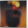 Porcupine Tree -- We Lost The Skyline (1)