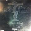 Dimmu Borgir -- In Sorte Diaboli (3)