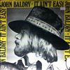 Baldry Long John -- It Ain't Easy (2)