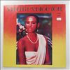 Houston Whitney -- Same (2)