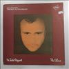 Collins Phil (Genesis) -- No Jacket Required (2)
