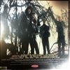 Fuzztones -- Salt For Zombies (2)