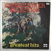 Baker George Selection -- Greatest Hits (1)