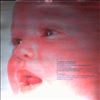 Human League -- Reproduction (2)
