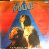 Police -- Zenyatta Mondatta (2)
