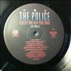 Police -- Every Breath You Take (The Singles) (1)