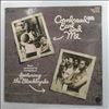 Blackbyrds -- Cornbread, Earl And Me (1)