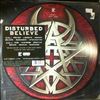 Disturbed -- Believe (1)