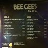 Bee Gees -- FM 1996 (Live Radio Broadcast) (2)