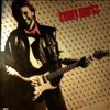 Marks Kenny -- Right Where You Are (2)