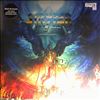 Stryper -- No More Hell To Pay (2)
