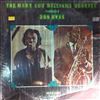Williams Mary Lou Quartet Featuring Byas Don -- Same (2)