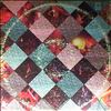 Humble Pie -- Eat it (2)