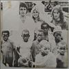 McCartney Paul & Wings -- Band On The Run (4)