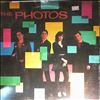 Photos -- Same (1)