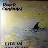 Chapman Roger -- Life In The Pond (1)