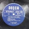 Rolling Stones -- Their Satanic Majesties Request (1)